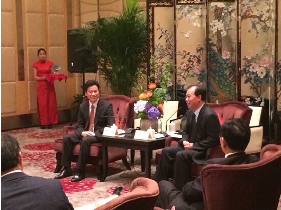 傅旭敏1.jpg