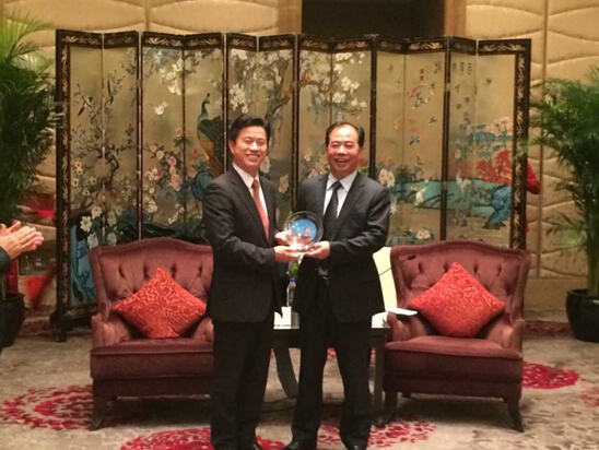 傅旭敏2.jpg