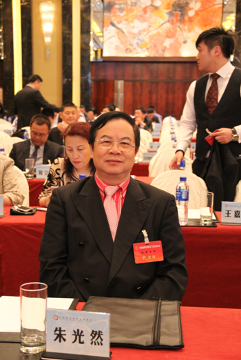 QQ图片20150902110715.jpg