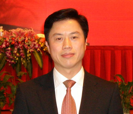 QQ图片20150902110801.jpg