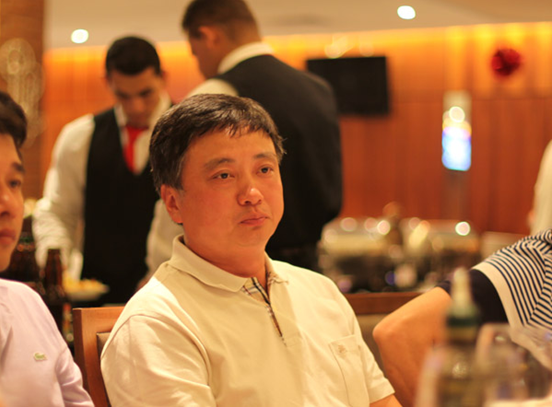 QQ图片20150902110911.jpg