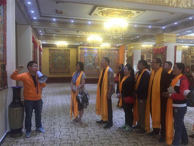 QQ图片20151118092856.jpg