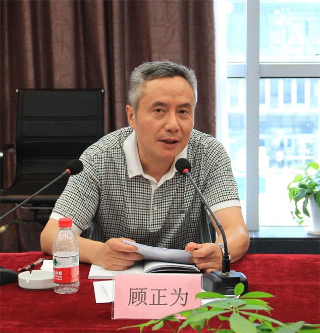 QQ图片20151118094659.jpg