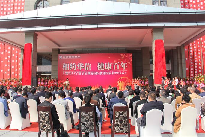 QQ图片20151118152137.jpg