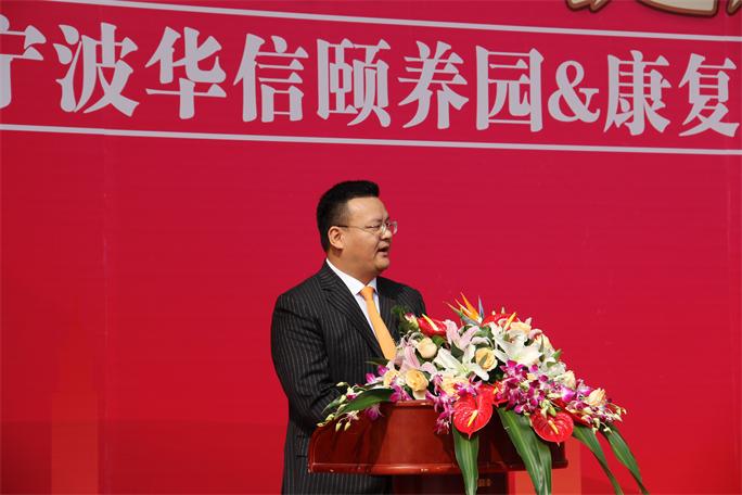 QQ图片20151118152153.jpg