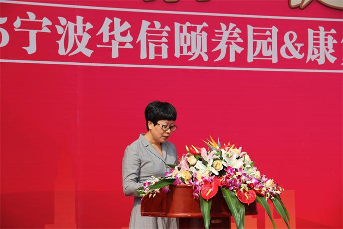 QQ图片20151118152217.jpg
