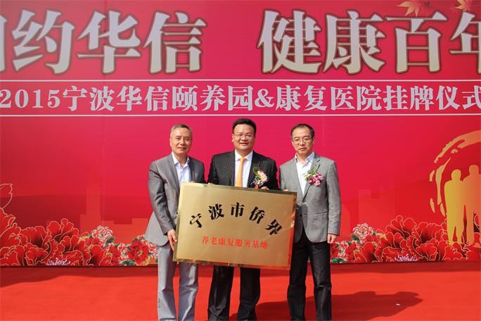 QQ图片20151118152235.jpg