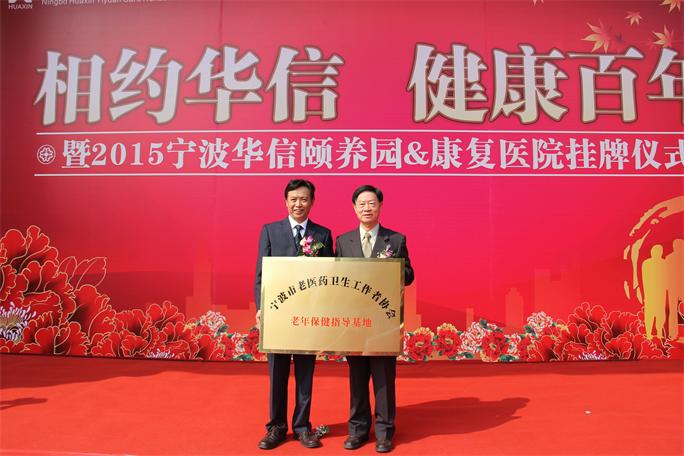 QQ图片20151118152251.jpg