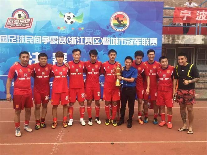 QQ图片20151118152651.jpg