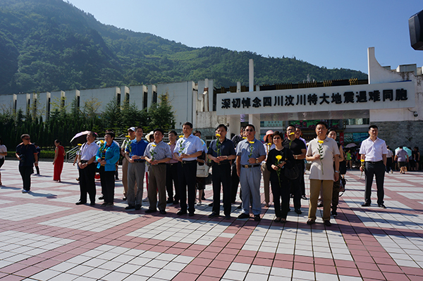 DSC01198d.jpg