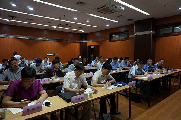 DSC01262d.jpg