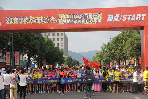 照片 119d.jpg