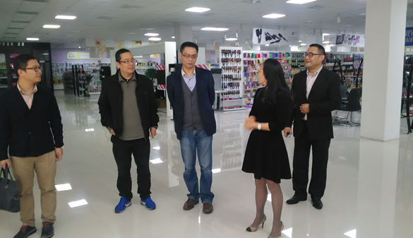 IMG_20151123_151625_副本.jpg