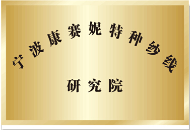 QQ截图20151218135226.jpg