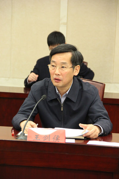 IMG_6768_副本.jpg