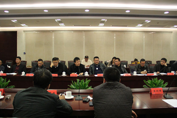 IMG_6759_副本.jpg