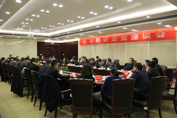 IMG_6773_副本.jpg