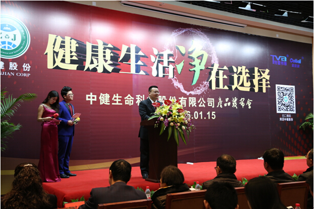 QQ截图20160224153152.jpg