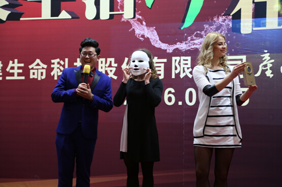 QQ截图20160224153210.jpg
