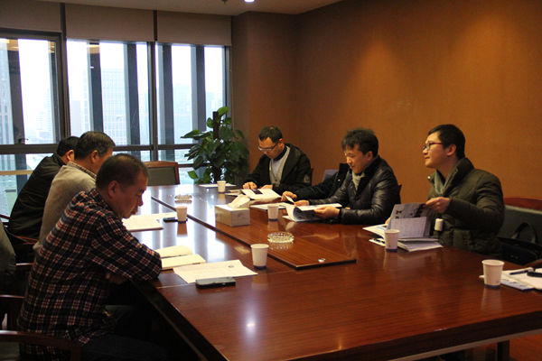 1月22日常务副会长周宏良带队走访我会高级顾问宁波市人民政府口岸与打击走私办公室副主任郑剑侠.jpg