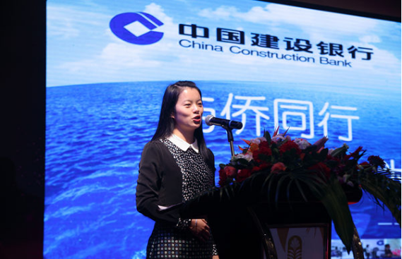 图片10.png