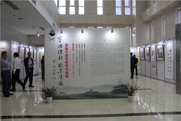 照片 055.jpg