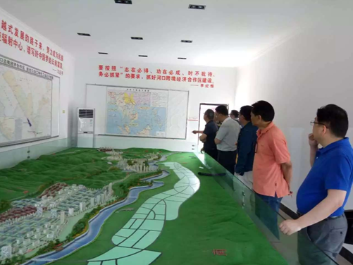 QQ图片20160628202038.png